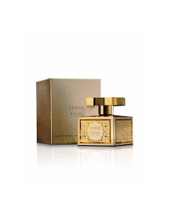 Foto 3 | Foto 3 | Perfume Kajal Lamar Eau De Parfum 100 Ml Para Hombre - Venta Internacional.
