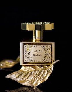 Foto 6 | Foto 6 | Perfume Kajal Lamar Eau De Parfum 100 Ml Para Hombre - Venta Internacional.