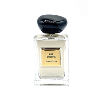 Foto 1 | Foto 1 | Perfume Armani Beauty Prive The Yulong Edt De 100 Ml Para Hombre - Venta Internacional.