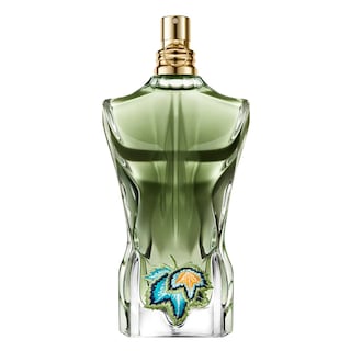 Foto 2 | Foto 2 | Perfume Jean Paul Gaultier Le Beau Paradise Garden 125ml Edp