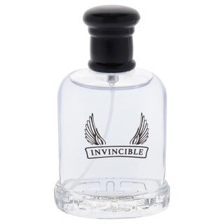 Foto 2 | Foto 2 | Perfume Fragluxe Invincible Edt 100 Ml Para Hombre - Venta Internacional.