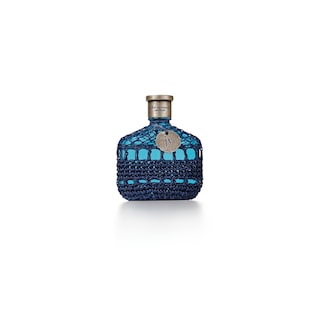 Foto 2 | Foto 2 | Perfume John Varvatos Artisan Blu Eau De Toilette 75 Ml Para M - Venta Internacional.