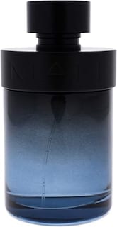 Foto 4 | Foto 4 | Perfume Halloween Man X Jesus del Pozo Eau de Toilette 125 ml para Hombre