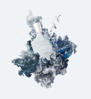 Foto 6 | Foto 6 | Colonia Perfume Creed Silver Mountain Water Para Hombre, 100 Ml - Venta Internacional.