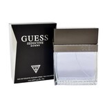 Perfume Guess Seductive Eau de Toilette 100 ml para Hombre