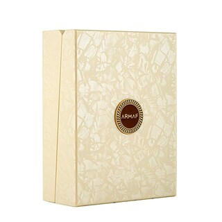 Foto 2 | Foto 2 | Perfume Armaf Club The Nuit Oud, Perfume, 100 Ml - Venta Internacional.