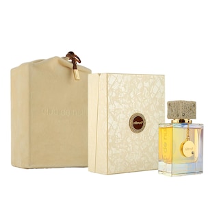 Foto 5 | Foto 5 | Perfume Armaf Club The Nuit Oud, Perfume, 100 Ml - Venta Internacional.