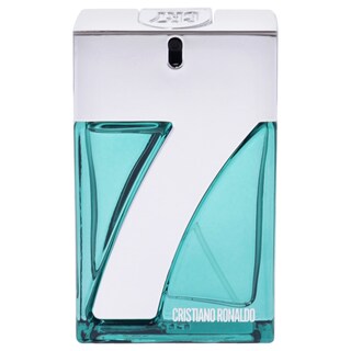 Foto 2 | Foto 2 | Perfume Cristiano Ronaldo Cr7 Origins Edt 30 Ml Para Hombre - Venta Internacional.