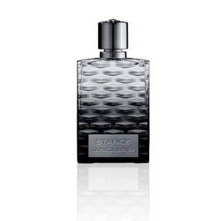 Foto 1 | Foto 1 | Perfume Jaguar Edt En Spray Para Hombre, 100 Ml - Venta Internacional.
