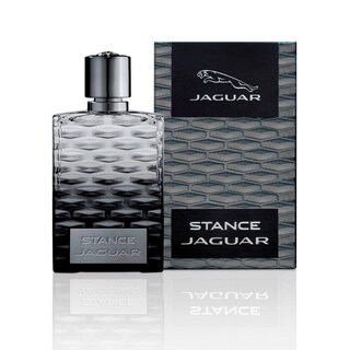 Foto 2 | Foto 2 | Perfume Jaguar Edt En Spray Para Hombre, 100 Ml - Venta Internacional.