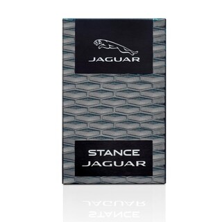 Foto 3 | Foto 3 | Perfume Jaguar Edt En Spray Para Hombre, 100 Ml - Venta Internacional.