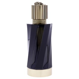 Foto 2 | Foto 2 | Perfume Versace Atelier Fleur De Mate Eau De Parfum 100 Ml Fo - Venta Internacional.
