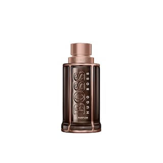 Foto 1 | Foto 1 | Perfume Hugo Boss The Scent Le Parfum 100 Ml - Venta Internacional