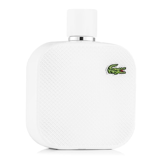 Foto 2 | Foto 2 | Perfume Para Caballero Lacoste L.12.12 Blanc Edt 175ml