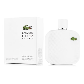 Foto 3 | Foto 3 | Perfume Para Caballero Lacoste L.12.12 Blanc Edt 175ml