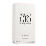 Perfume Para Caballero Acqua Di Gio Edp 200ml