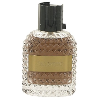 Foto 1 | Foto 1 | Perfume Valentino Uomo Eau De Toilette 100 Ml Para Hombre - Venta Internacional.