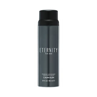 Foto 1 | Foto 1 | Desodorante en Aerosol Calvin Klein Eternity para Hombre 156 ml - Venta Internacional