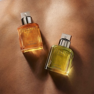 Foto 3 | Foto 3 | Desodorante en Aerosol Calvin Klein Eternity para Hombre 156 ml - Venta Internacional