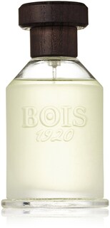 Foto 1 | Foto 1 | Perfume Bois 1920 Classic Eau De Parfume Para Hombre, 100 Ml - Venta Internacional.