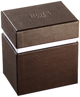 Foto 2 | Foto 2 | Perfume Bois 1920 Classic Eau De Parfume Para Hombre, 100 Ml - Venta Internacional.