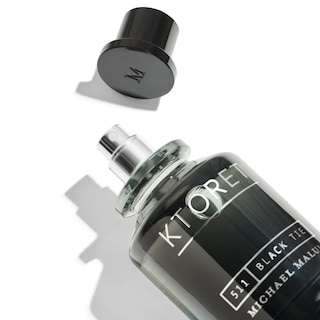 Foto 3 | Foto 3 | Perfume Michael Malul Ktoret 511 Black Tie Eau De Parfum, 100 Ml - Venta Internacional.