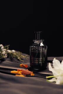 Foto 4 | Foto 4 | Perfume Michael Malul Ktoret 511 Black Tie Eau De Parfum, 100 Ml - Venta Internacional.