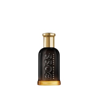 Foto 1 | Foto 1 | Perfume Hugo Boss Boss Absolu Parfum Intense En Botella, 50 Ml - Venta Internacional.