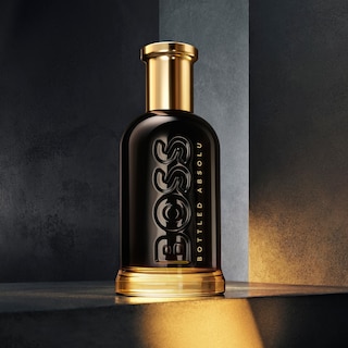 Foto 3 | Foto 3 | Perfume Hugo Boss Boss Absolu Parfum Intense En Botella, 50 Ml - Venta Internacional.