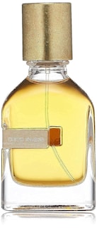 Foto 1 | Foto 1 | Perfume Orto Parisi Eau De Parfum Bergamask, 50 Ml, Para Hombre - Venta Internacional.