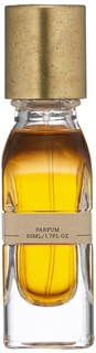 Foto 2 | Foto 2 | Perfume Orto Parisi Eau De Parfum Bergamask, 50 Ml, Para Hombre - Venta Internacional.