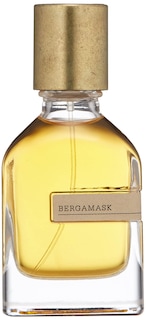 Foto 3 | Foto 3 | Perfume Orto Parisi Eau De Parfum Bergamask, 50 Ml, Para Hombre - Venta Internacional.