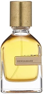 Foto 5 | Foto 5 | Perfume Orto Parisi Eau De Parfum Bergamask, 50 Ml, Para Hombre - Venta Internacional.