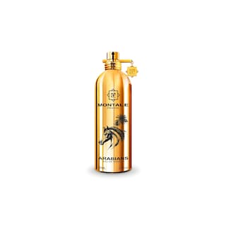 Foto 1 | Foto 1 | Perfume Montale Arabians Eau De Parfum, 100 Ml/3.4 Oz, Unisex - Venta Internacional.