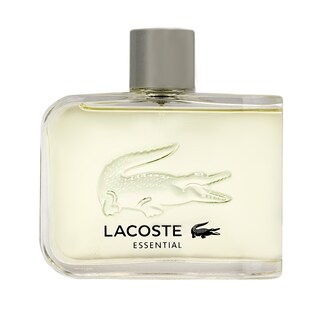 Foto 2 | Foto 2 | Perfume Lacoste Essential Edt 125 ml para Hombre
