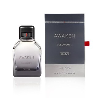 Foto 1 | Foto 1 | Perfume Tumi Awaken Eau de Parfum 200 ml para Hombre - Venta Internacional
