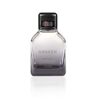Foto 2 | Foto 2 | Perfume Tumi Awaken Eau de Parfum 200 ml para Hombre - Venta Internacional