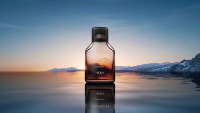 Foto 3 | Foto 3 | Perfume Tumi Awaken Eau de Parfum 200 ml para Hombre - Venta Internacional