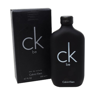 Foto 2 | Foto 2 | Perfume Calvin Klein Be Eau de Toilette 200 Ml para Hombre