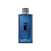 Perfume Dolce & Gabbana K Eau De Parfum 200 ml para Hombre - Venta Internacional
