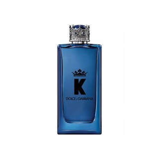 Foto 1 | Foto 1 | Perfume Dolce & Gabbana K Eau De Parfum 200 ml para Hombre - Venta Internacional