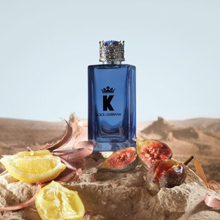 Foto 2 | Foto 2 | Perfume Dolce & Gabbana K Eau De Parfum 200 ml para Hombre - Venta Internacional