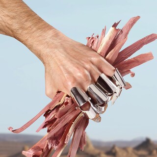 Foto 3 | Foto 3 | Perfume Dolce & Gabbana K Eau De Parfum 200 ml para Hombre - Venta Internacional