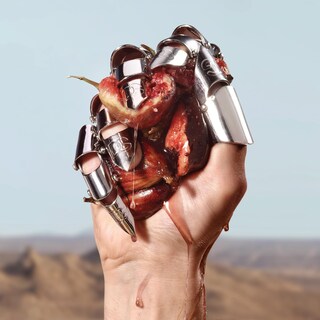 Foto 4 | Foto 4 | Perfume Dolce & Gabbana K Eau De Parfum 200 ml para Hombre - Venta Internacional