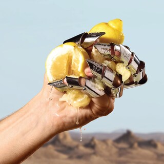 Foto 5 | Foto 5 | Perfume Dolce & Gabbana K Eau De Parfum 200 ml para Hombre - Venta Internacional