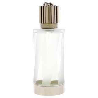 Foto 2 | Foto 2 | Perfume Versace Atelier Cédrat de Diamante Eau de Parfum 100 ml Unisex - Venta Internacional