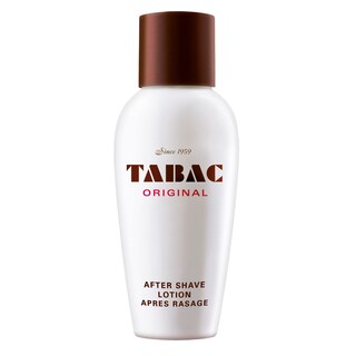 Foto 5 | Foto 5 | Loción para Después del Afeitado Maurer & Wirtz Tabac Original 200 ml - Venta Internacional