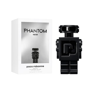 Foto 1 | Foto 1 | Perfume Paco Rabanne Phantom Eau De Parfum 150 ml para Hombre - Venta Internacional