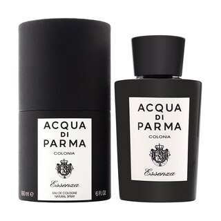 Foto 1 | Foto 1 | Perfume Acqua Di Parma Essenza Eau De Cologne 180 Ml Para Hombre - Venta Internacional.