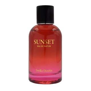 Foto 1 | Foto 1 | Stella Dustin Sunset Edp 100ml